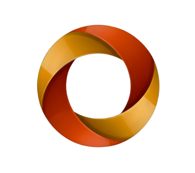 Servi
